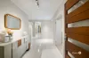 20 Joan Court, Calamvale, Qld 4116-Image