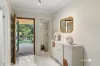 20 Joan Court, Calamvale, Qld 4116-Image