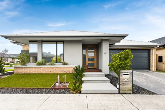 20 Joanne Way, Officer VIC 3809-Image