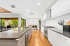 20 Joanne Way, Officer VIC 3809-Image