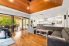 20 Joanne Way, Officer VIC 3809-Image