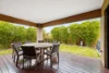 20 Joanne Way, Officer VIC 3809-Image