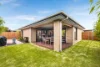 20 Joanne Way, Officer VIC 3809-Image