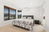 20 Joanne Way, Officer VIC 3809-Image