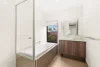 20 Joanne Way, Officer VIC 3809-Image
