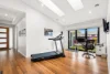 20 Joanne Way, Officer VIC 3809-Image