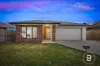 20 Johanna Drive, Winter Valley, Vic 3358