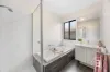 20 Johanna Drive, Winter Valley, Vic 3358-Image