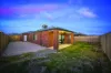 20 Johanna Drive, Winter Valley, Vic 3358-Image