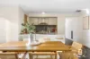20 Johanna Drive, Winter Valley, Vic 3358-Image