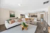 20 Johanna Drive, Winter Valley, Vic 3358-Image