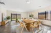 20 Johanna Drive, Winter Valley, Vic 3358-Image