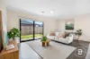 20 Johanna Drive, Winter Valley, Vic 3358-Image