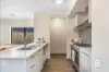20 Johanna Drive, Winter Valley, Vic 3358-Image