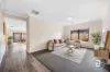20 Johanna Drive, Winter Valley, Vic 3358-Image