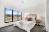 20 Johanna Drive, Winter Valley, Vic 3358-Image