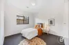 20 Johanna Drive, Winter Valley, Vic 3358-Image