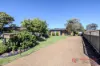 20 John Glenn Place, Dubbo, NSW 2830