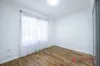 20 John Glenn Place, Dubbo, NSW 2830-Image