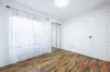 20 John Glenn Place, Dubbo, NSW 2830-Image