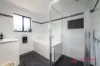 20 John Glenn Place, Dubbo, NSW 2830-Image