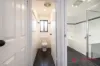 20 John Glenn Place, Dubbo, NSW 2830-Image