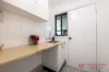 20 John Glenn Place, Dubbo, NSW 2830-Image