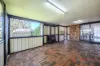 20 John Glenn Place, Dubbo, NSW 2830-Image