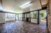 20 John Glenn Place, Dubbo, NSW 2830-Image