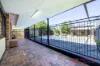 20 John Glenn Place, Dubbo, NSW 2830-Image