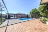 20 John Glenn Place, Dubbo, NSW 2830-Image