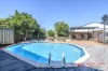 20 John Glenn Place, Dubbo, NSW 2830-Image
