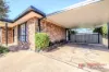 20 John Glenn Place, Dubbo, NSW 2830-Image