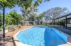20 John Glenn Place, Dubbo, NSW 2830-Image