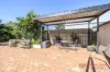 20 John Glenn Place, Dubbo, NSW 2830-Image