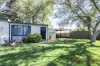 20 John Glenn Place, Dubbo, NSW 2830-Image
