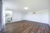 20 John Glenn Place, Dubbo, NSW 2830-Image