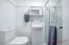 20 John Glenn Place, Dubbo, NSW 2830-Image