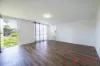 20 John Glenn Place, Dubbo, NSW 2830-Image