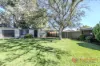 20 John Glenn Place, Dubbo, NSW 2830-Image