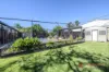 20 John Glenn Place, Dubbo, NSW 2830-Image
