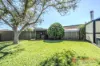 20 John Glenn Place, Dubbo, NSW 2830-Image