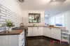 20 John Glenn Place, Dubbo, NSW 2830-Image