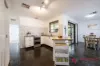 20 John Glenn Place, Dubbo, NSW 2830-Image