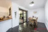 20 John Glenn Place, Dubbo, NSW 2830-Image