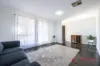 20 John Glenn Place, Dubbo, NSW 2830-Image