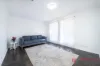 20 John Glenn Place, Dubbo, NSW 2830-Image