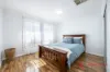 20 John Glenn Place, Dubbo, NSW 2830-Image