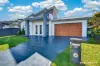 20 John Penn Drive, Tomakin, NSW 2537