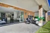 20 John Penn Drive, Tomakin, NSW 2537-Image